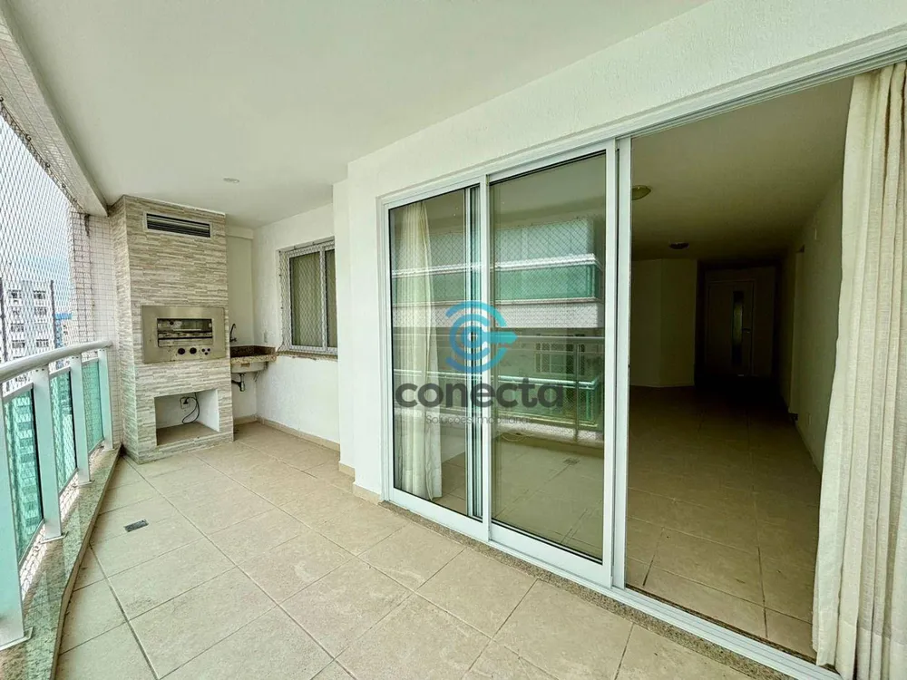Apartamento, 2 quartos, 80 m² - Foto 8