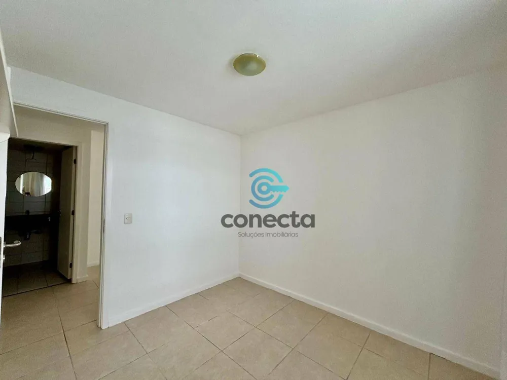 Apartamento, 2 quartos, 80 m² - Foto 13