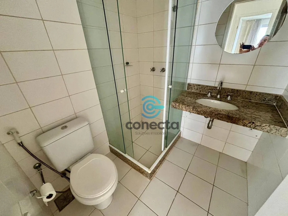 Apartamento, 2 quartos, 80 m² - Foto 7