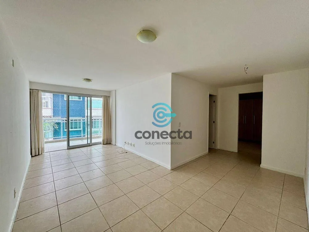 Apartamento, 2 quartos, 80 m² - Foto 10