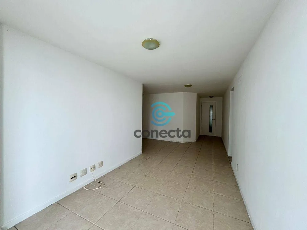 Apartamento, 2 quartos, 80 m² - Foto 6