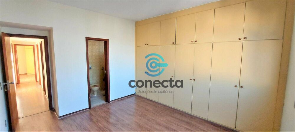 Apartamento, 3 quartos, 130 m² - Foto 5