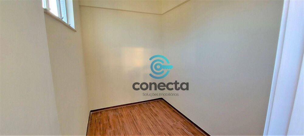 Apartamento, 3 quartos, 130 m² - Foto 22