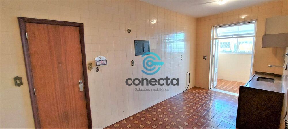 Apartamento, 3 quartos, 130 m² - Foto 15