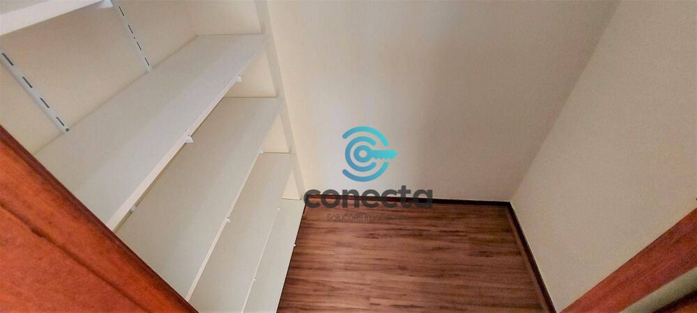 Apartamento, 3 quartos, 130 m² - Foto 14
