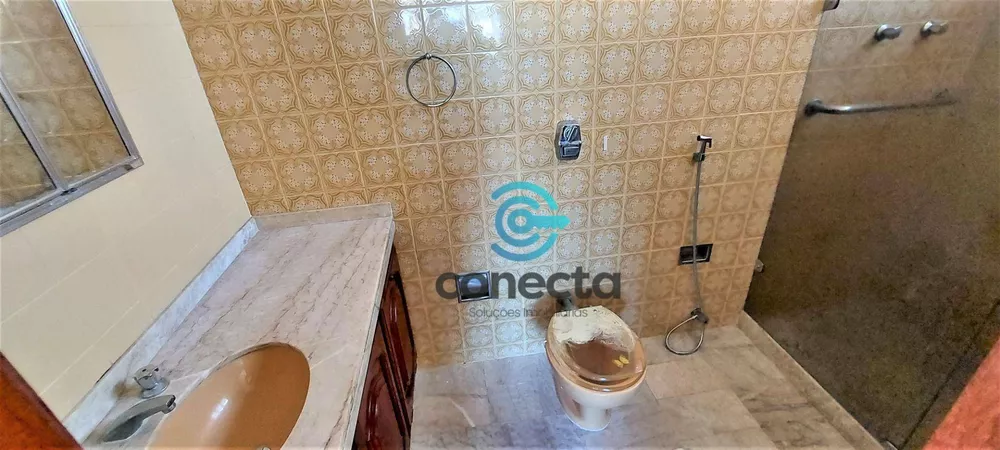 Apartamento, 3 quartos, 130 m² - Foto 6