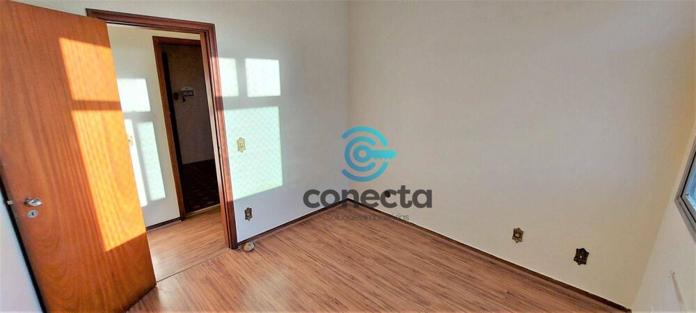 Apartamento, 3 quartos, 130 m² - Foto 9