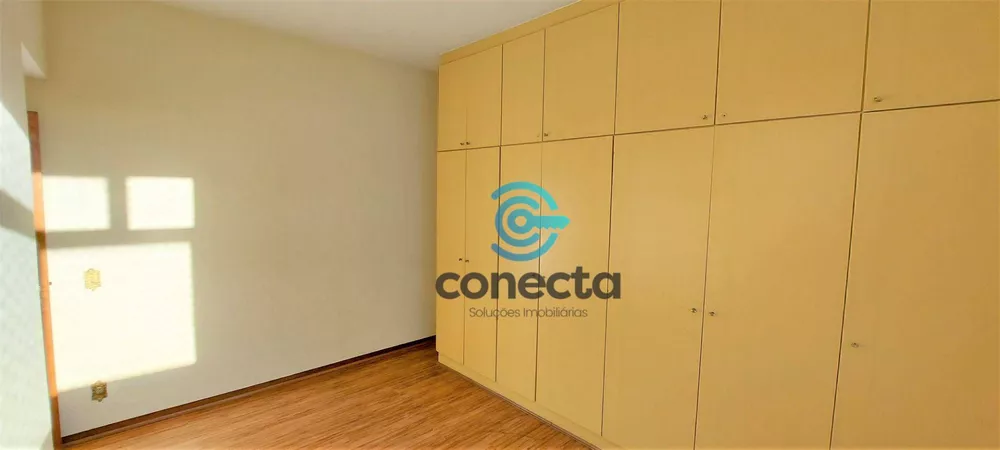Apartamento, 3 quartos, 130 m² - Foto 11