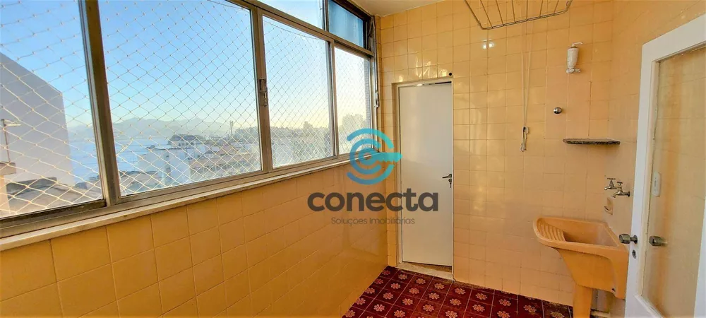 Apartamento, 3 quartos, 130 m² - Foto 19