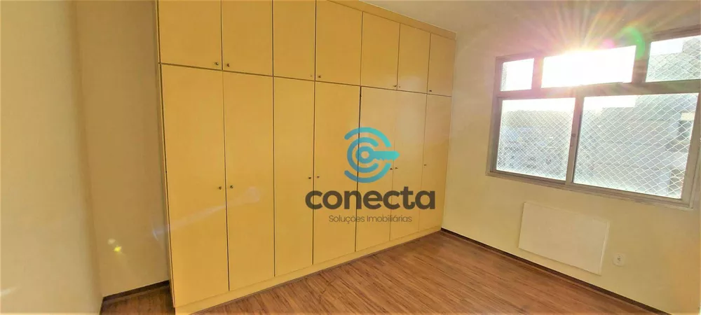 Apartamento, 3 quartos, 130 m² - Foto 13
