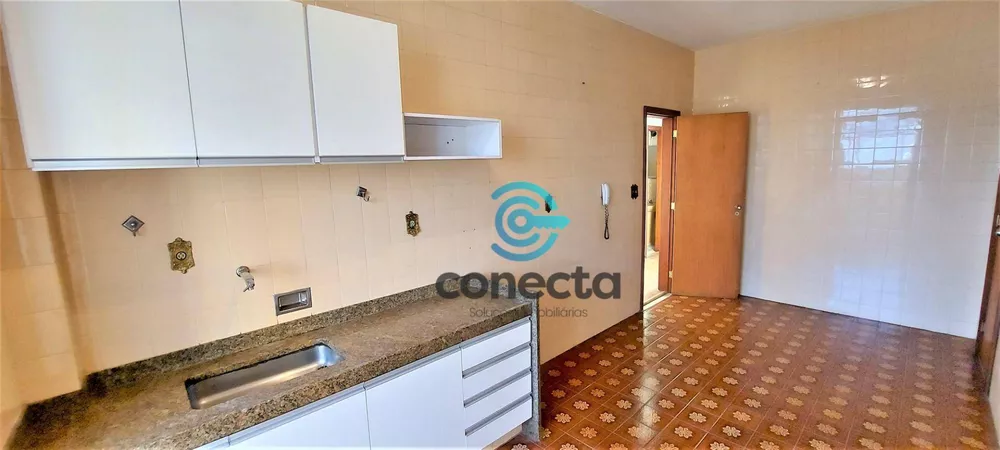 Apartamento, 3 quartos, 130 m² - Foto 18