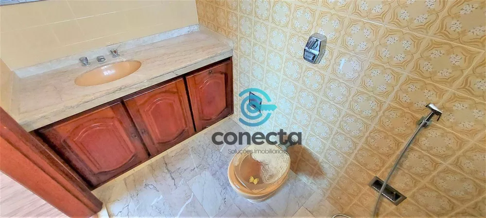 Apartamento, 3 quartos, 130 m² - Foto 7