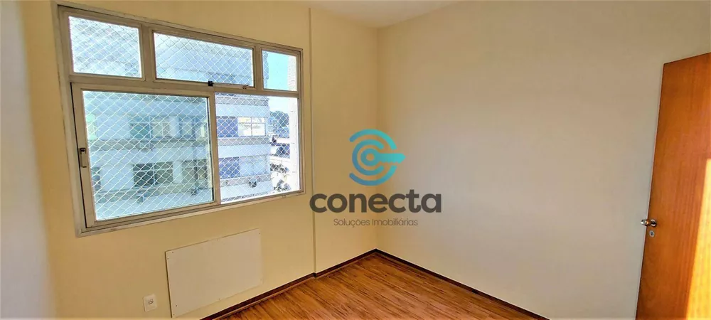 Apartamento, 3 quartos, 130 m² - Foto 10