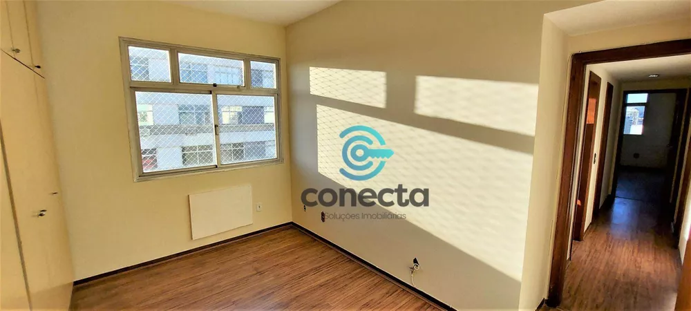 Apartamento, 3 quartos, 130 m² - Foto 12