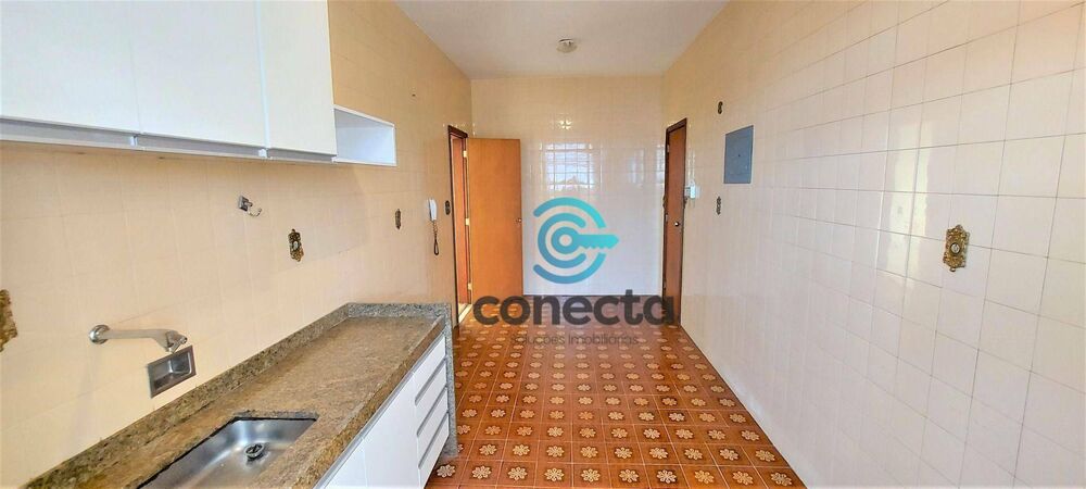 Apartamento, 3 quartos, 130 m² - Foto 17