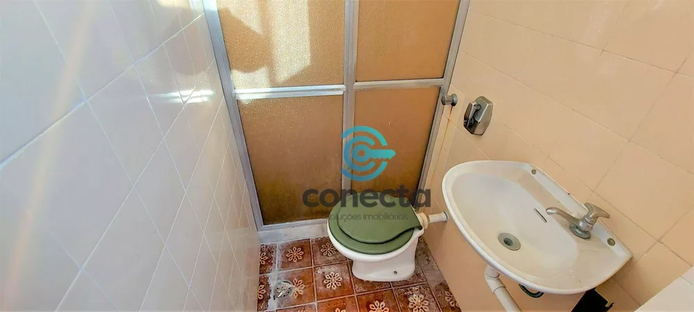 Apartamento, 3 quartos, 130 m² - Foto 24
