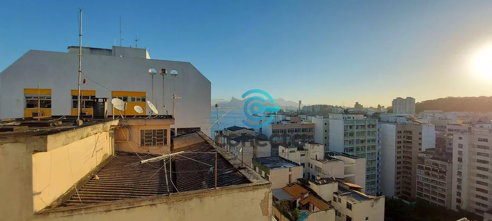 Apartamento, 3 quartos, 130 m² - Foto 20