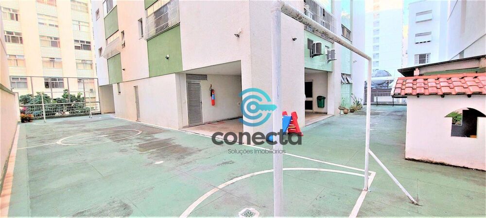 Apartamento, 3 quartos, 130 m² - Foto 26