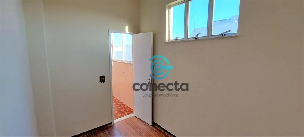 Apartamento, 3 quartos, 130 m² - Foto 23