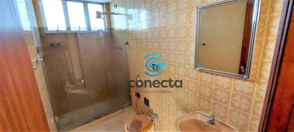 Apartamento, 3 quartos, 130 m² - Foto 8