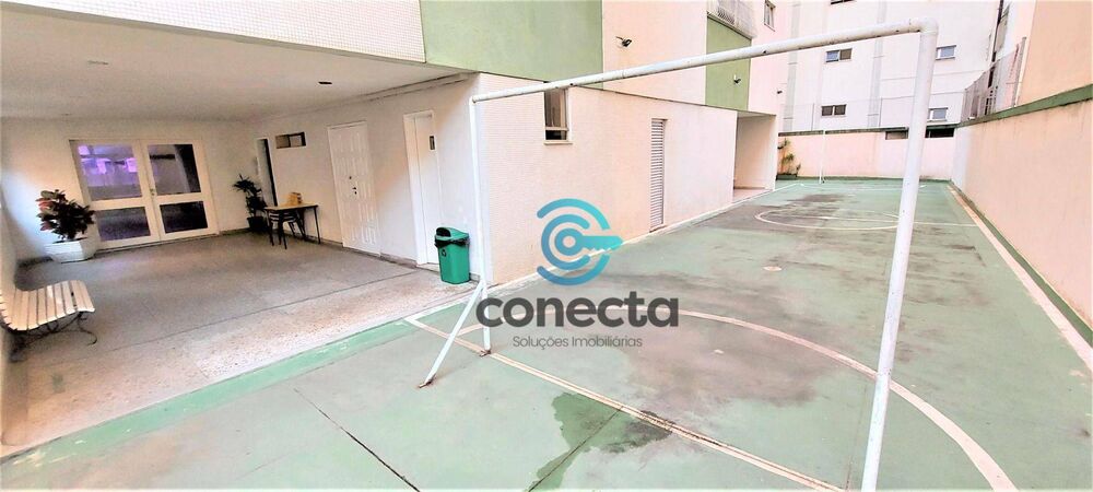 Apartamento, 3 quartos, 130 m² - Foto 27