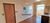 Apartamento, 3 quartos, 130 m² - Foto 4