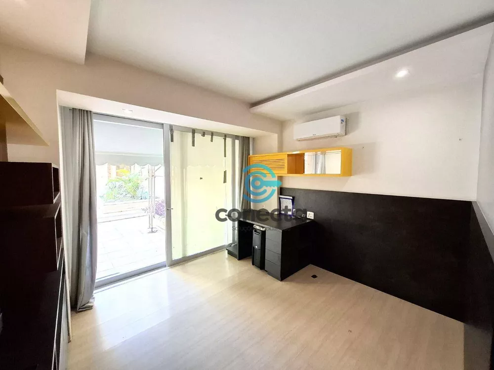 Apartamento, 4 quartos, 390 m² - Foto 10