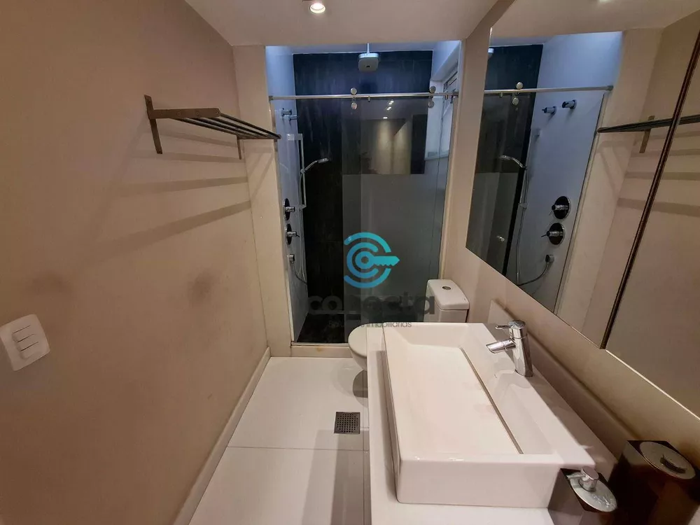 Apartamento, 4 quartos, 390 m² - Foto 16