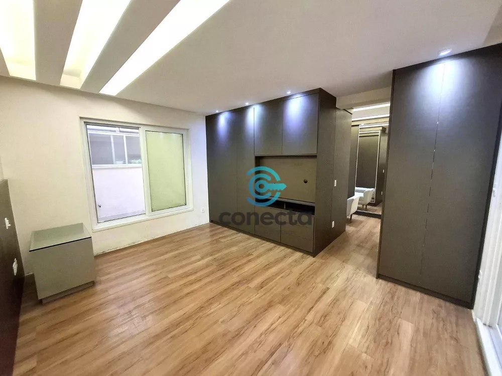 Apartamento, 4 quartos, 390 m² - Foto 6