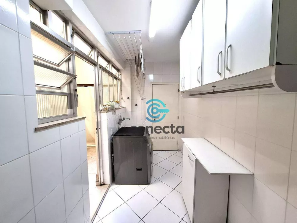 Apartamento, 4 quartos, 390 m² - Foto 27