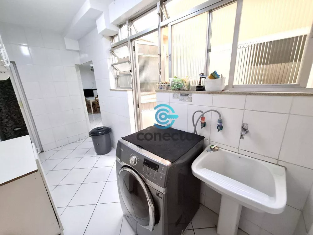 Apartamento, 4 quartos, 390 m² - Foto 28