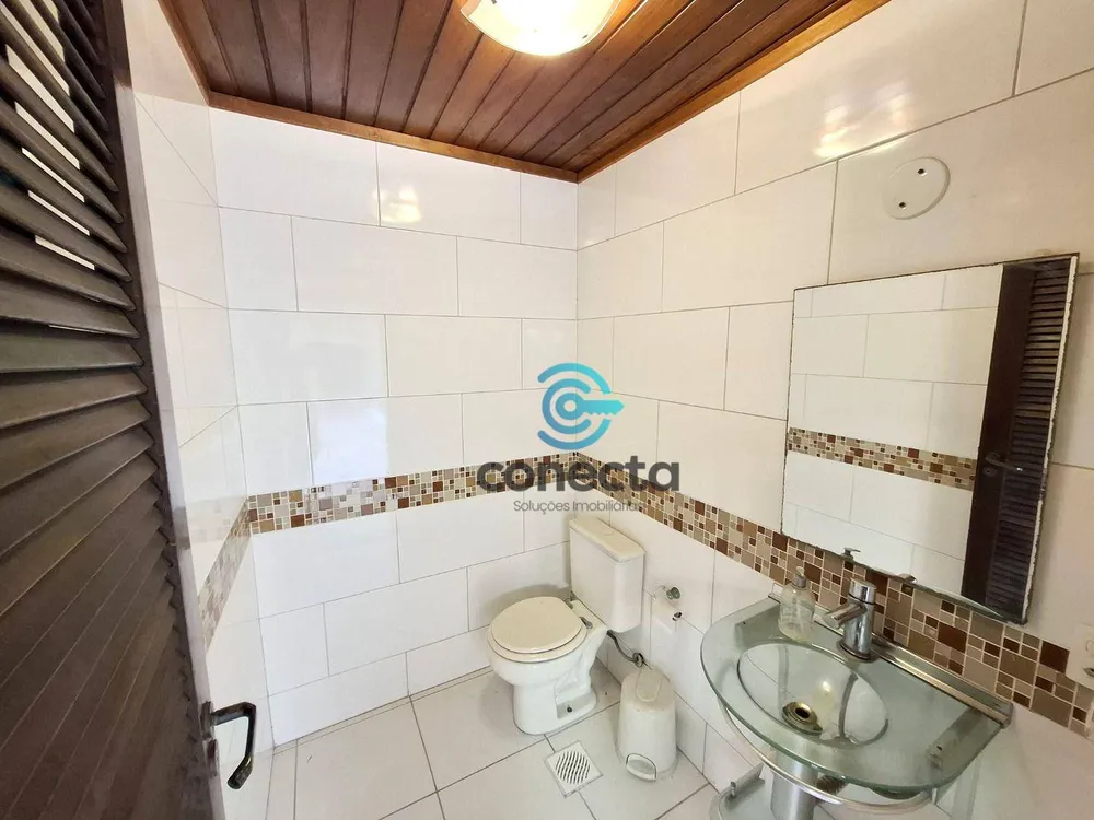 Apartamento, 4 quartos, 390 m² - Foto 30