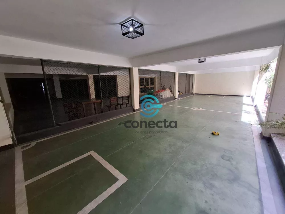 Apartamento, 4 quartos, 390 m² - Foto 31