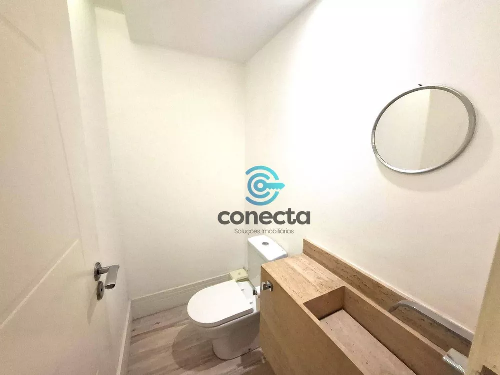 Apartamento, 4 quartos, 390 m² - Foto 4