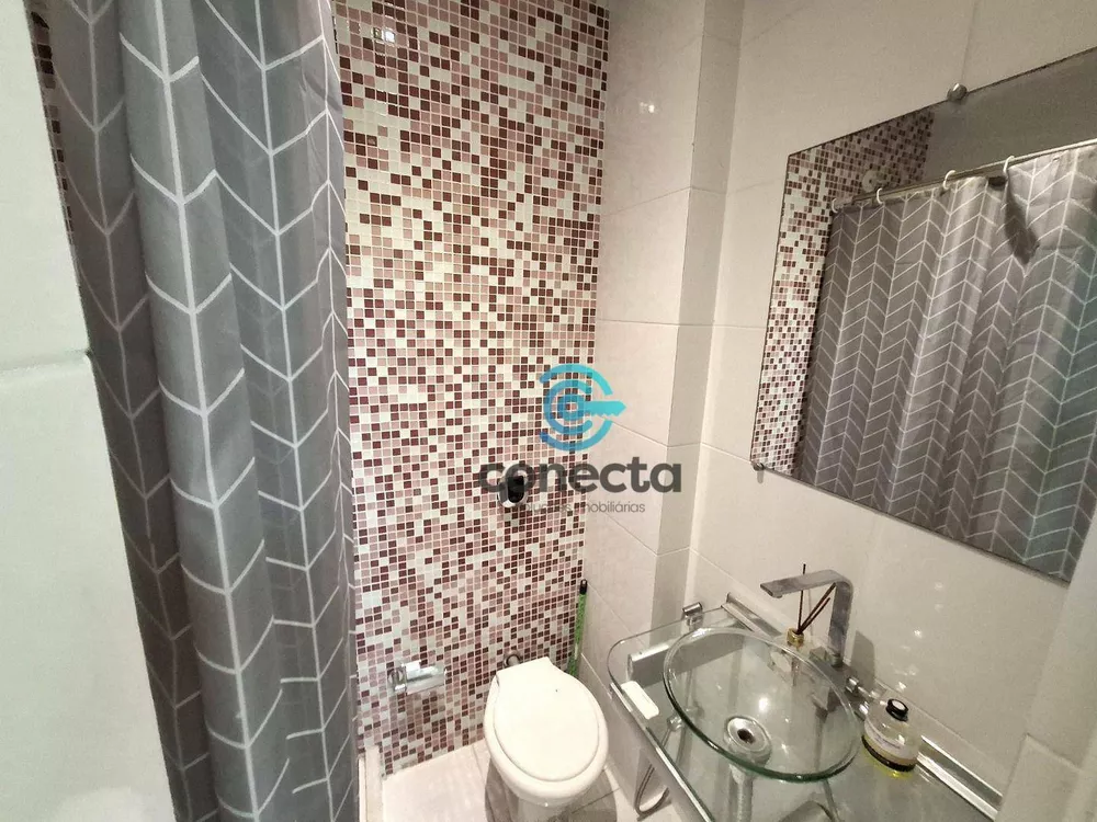 Apartamento, 4 quartos, 390 m² - Foto 30