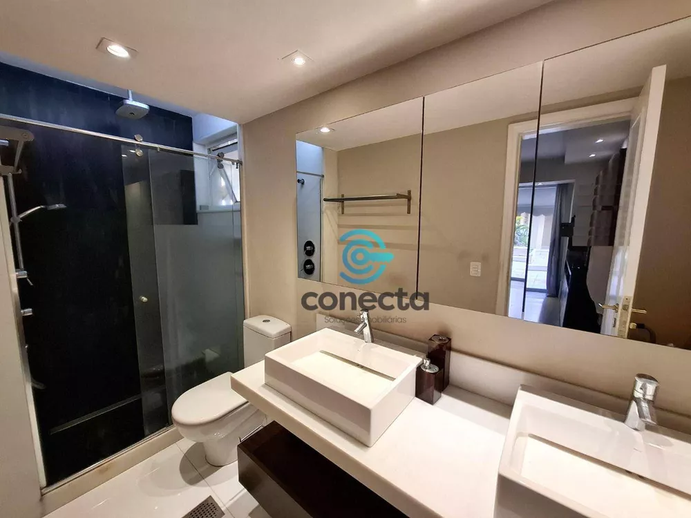 Apartamento, 4 quartos, 390 m² - Foto 12