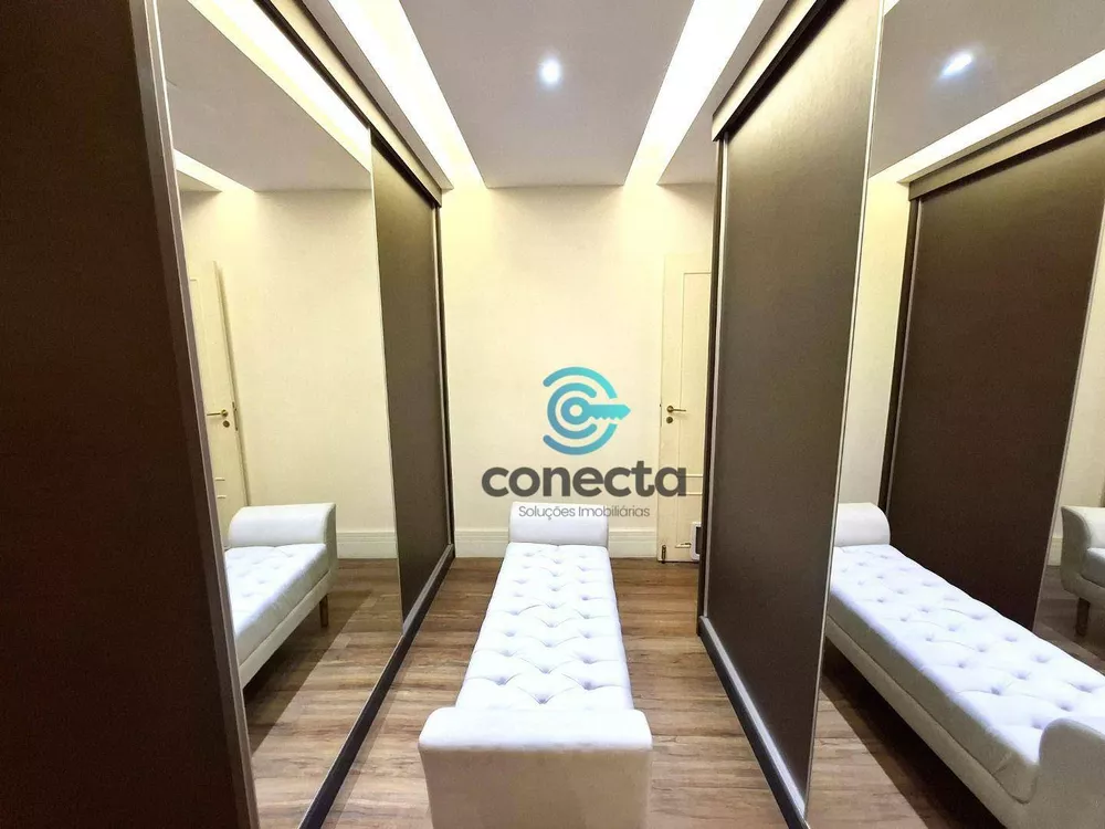 Apartamento, 4 quartos, 390 m² - Foto 9