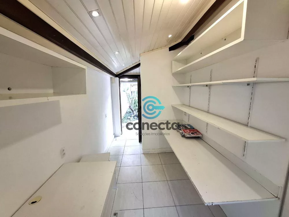 Apartamento, 4 quartos, 390 m² - Foto 26