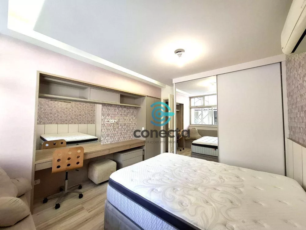 Apartamento, 4 quartos, 390 m² - Foto 15
