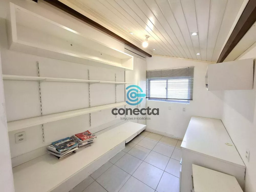 Apartamento, 4 quartos, 390 m² - Foto 25