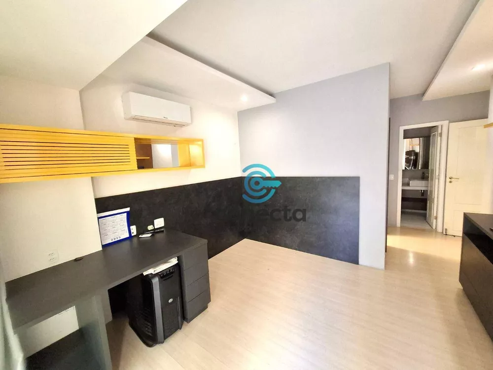 Apartamento, 4 quartos, 390 m² - Foto 11