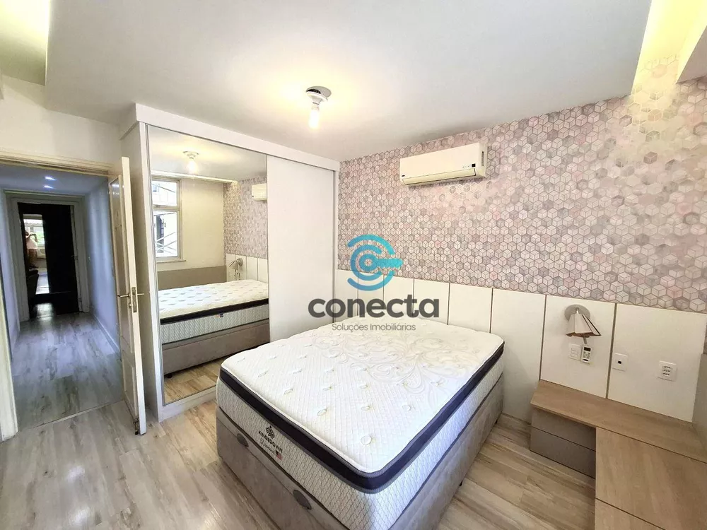 Apartamento, 4 quartos, 390 m² - Foto 14