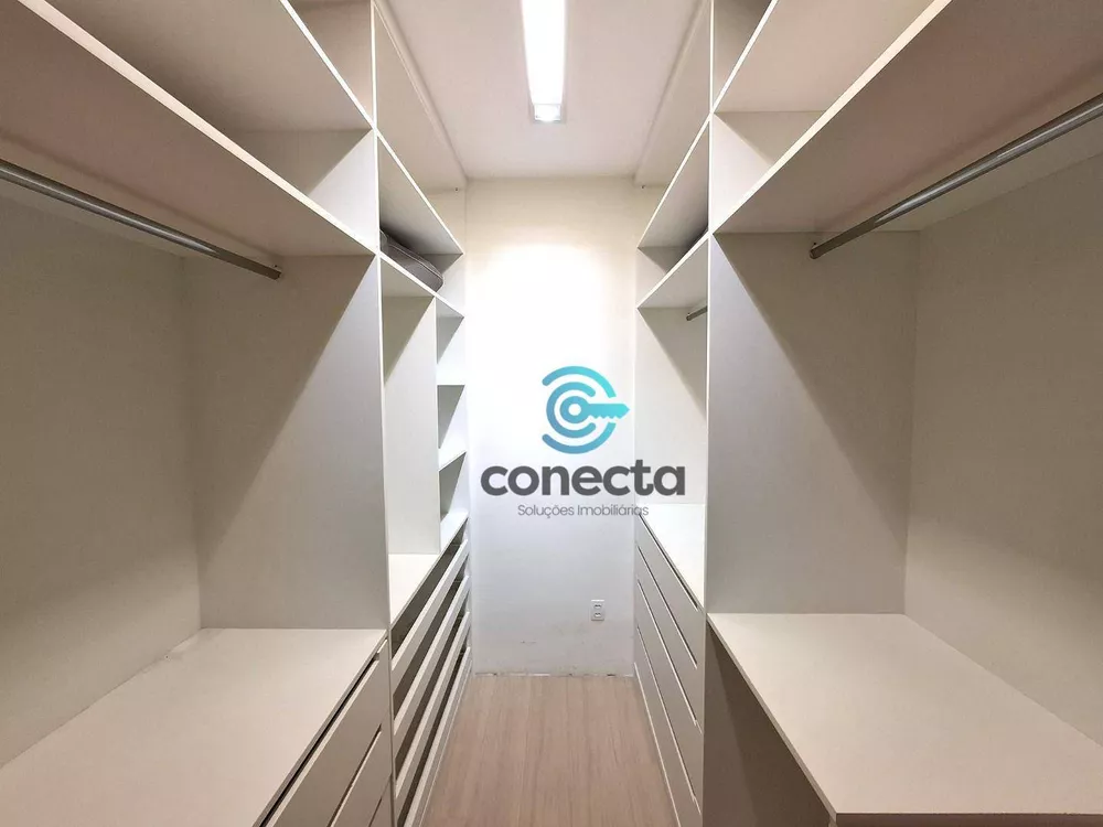 Apartamento, 4 quartos, 390 m² - Foto 13