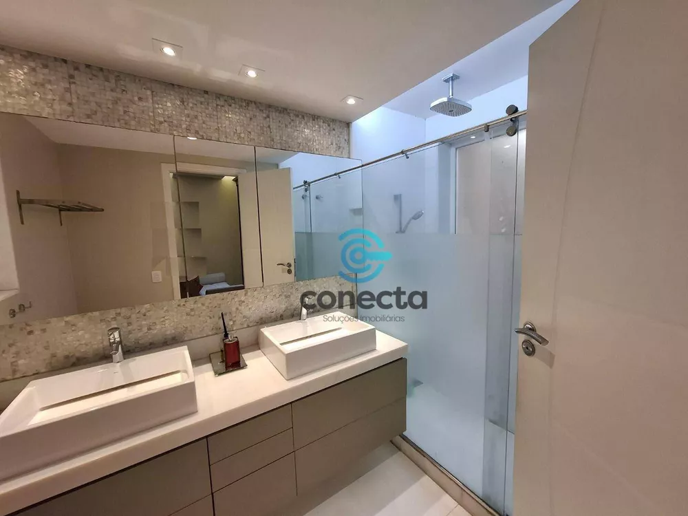 Apartamento, 4 quartos, 390 m² - Foto 7
