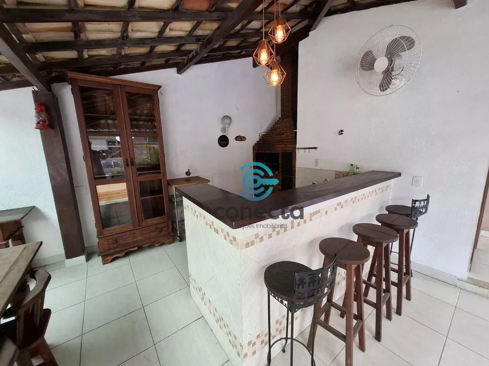 Apartamento, 4 quartos, 390 m² - Foto 22