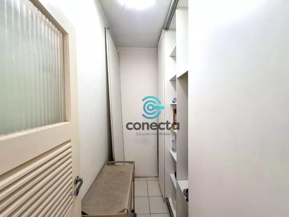 Apartamento, 4 quartos, 390 m² - Foto 29