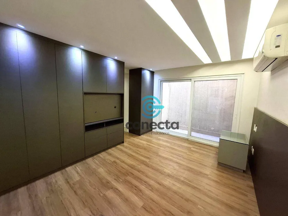 Apartamento, 4 quartos, 390 m² - Foto 8