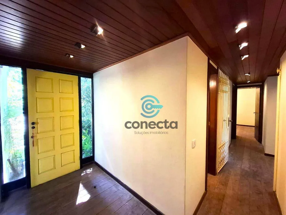 Casa de Condomínio, 3 quartos - Foto 22