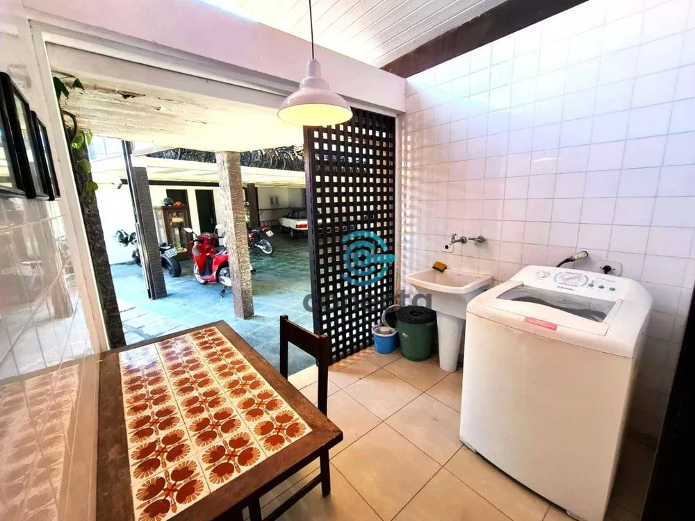 Casa de Condomínio, 3 quartos - Foto 39