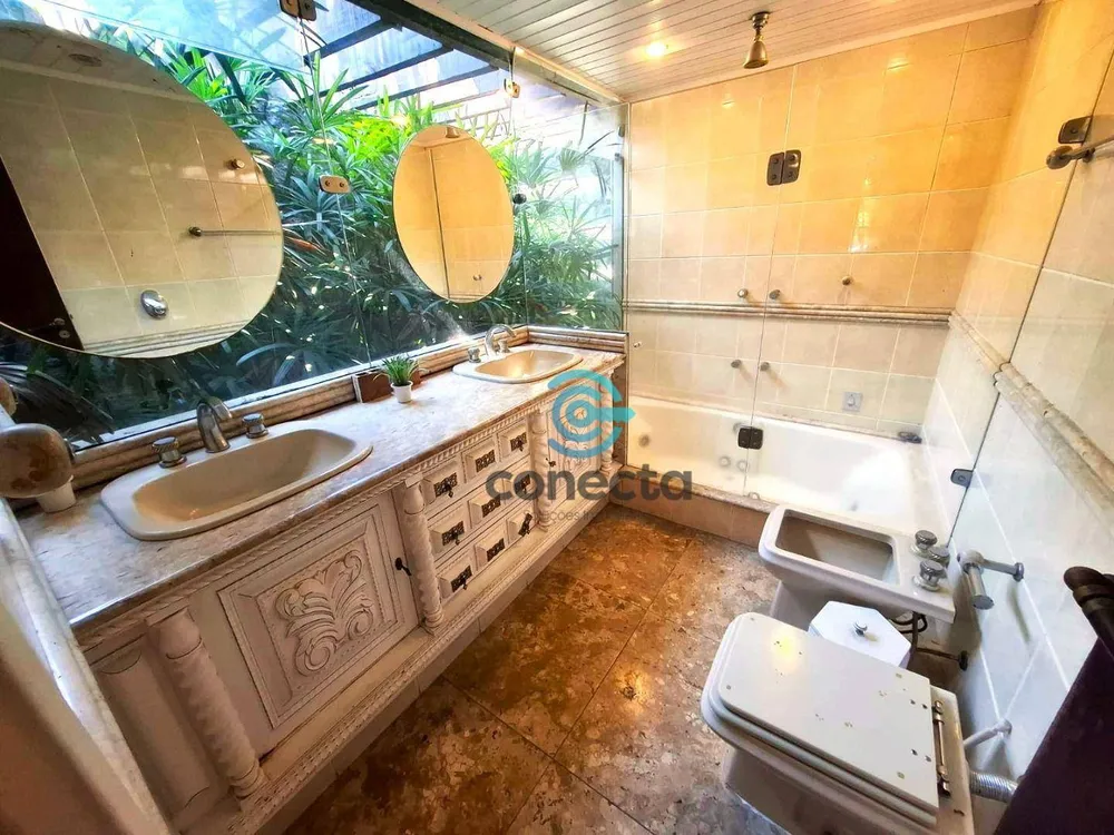 Casa de Condomínio, 3 quartos - Foto 30